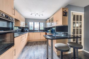 Photo 8- click for photo gallery